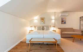 Guestready - Elias Garcia Apartments
